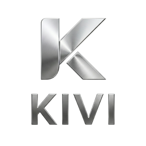 Kivi Logo